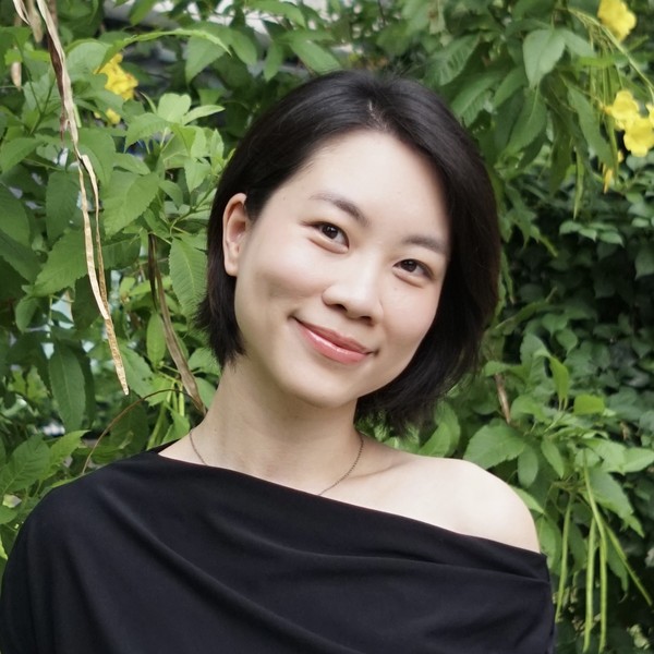 Coach Yến Nguyen